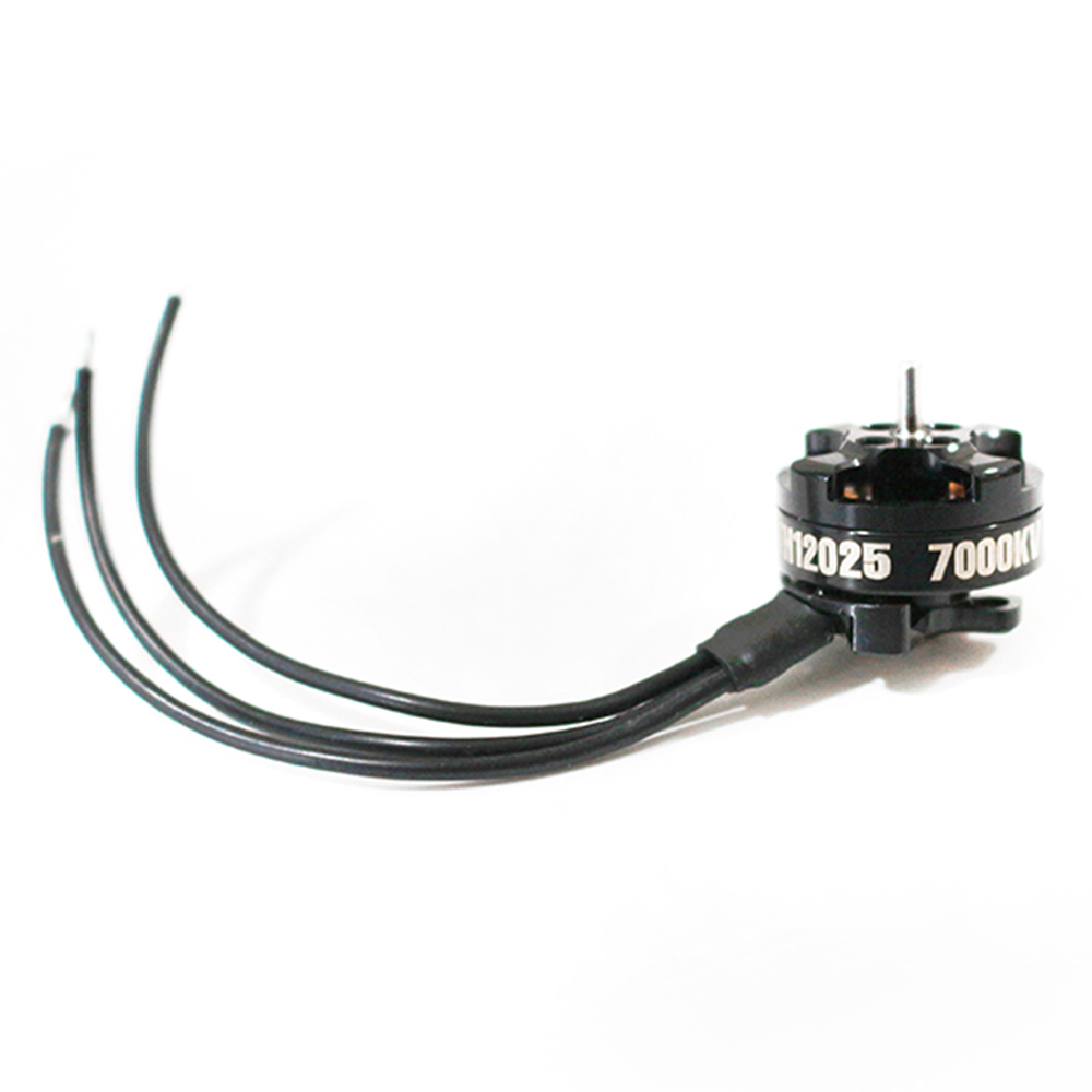 Ersatzteile-fuumlr-Emax-Tinyhawk-III-PLUS-Freestyle-TH12025-7000KV-1S-Brushless-Motor-2014782-2